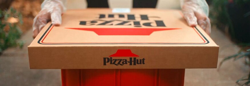 food delivery near me