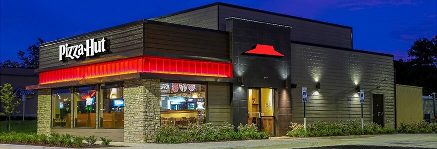 restaurants open near me